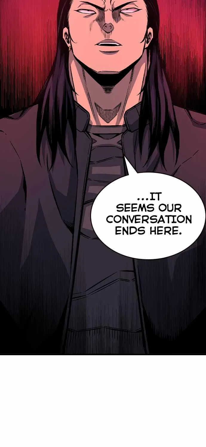 Read King Game chapter 79 image 126 on Lezhin