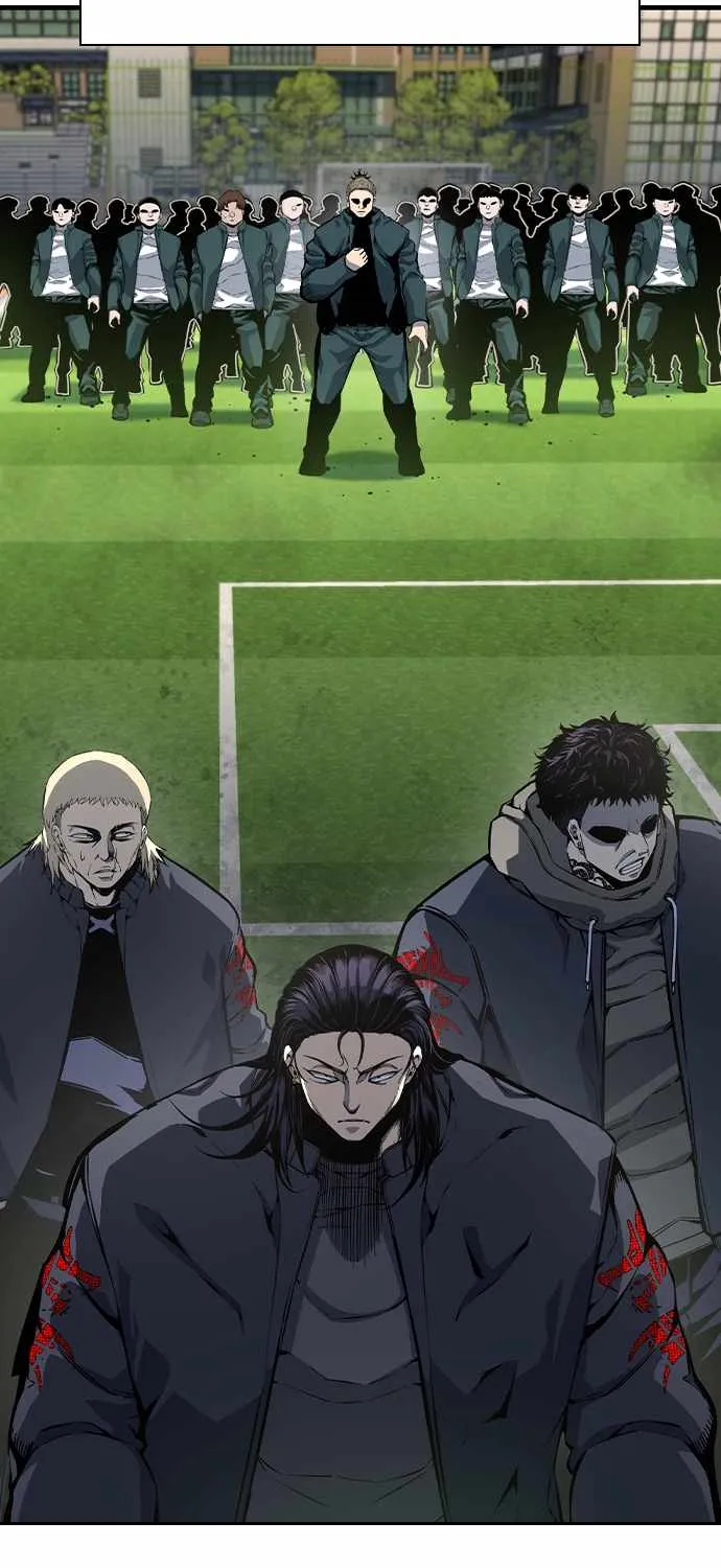 Read King Game chapter 79 image 128 on Lezhin