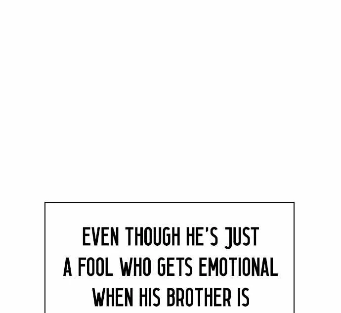 Read King Game chapter 79 image 129 on Lezhin
