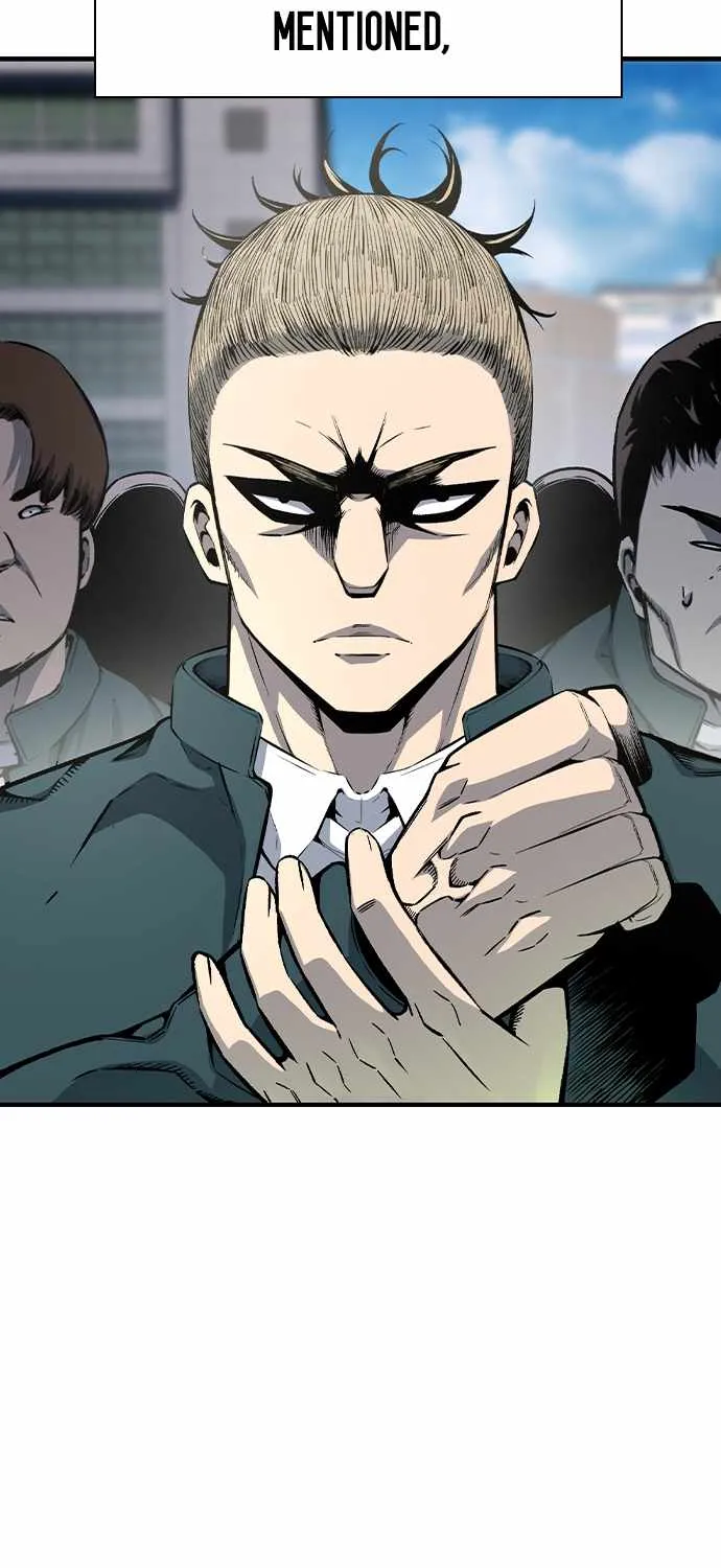 Read King Game chapter 79 image 130 on Lezhin