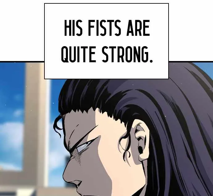 Read King Game chapter 79 image 131 on Lezhin