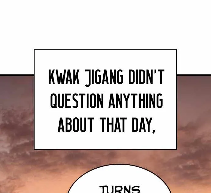 Read King Game chapter 79 image 135 on Lezhin