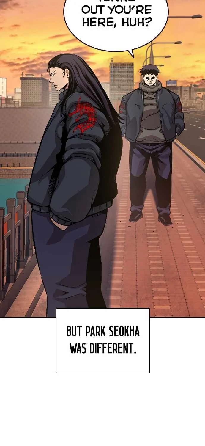 Read King Game chapter 79 image 136 on Lezhin
