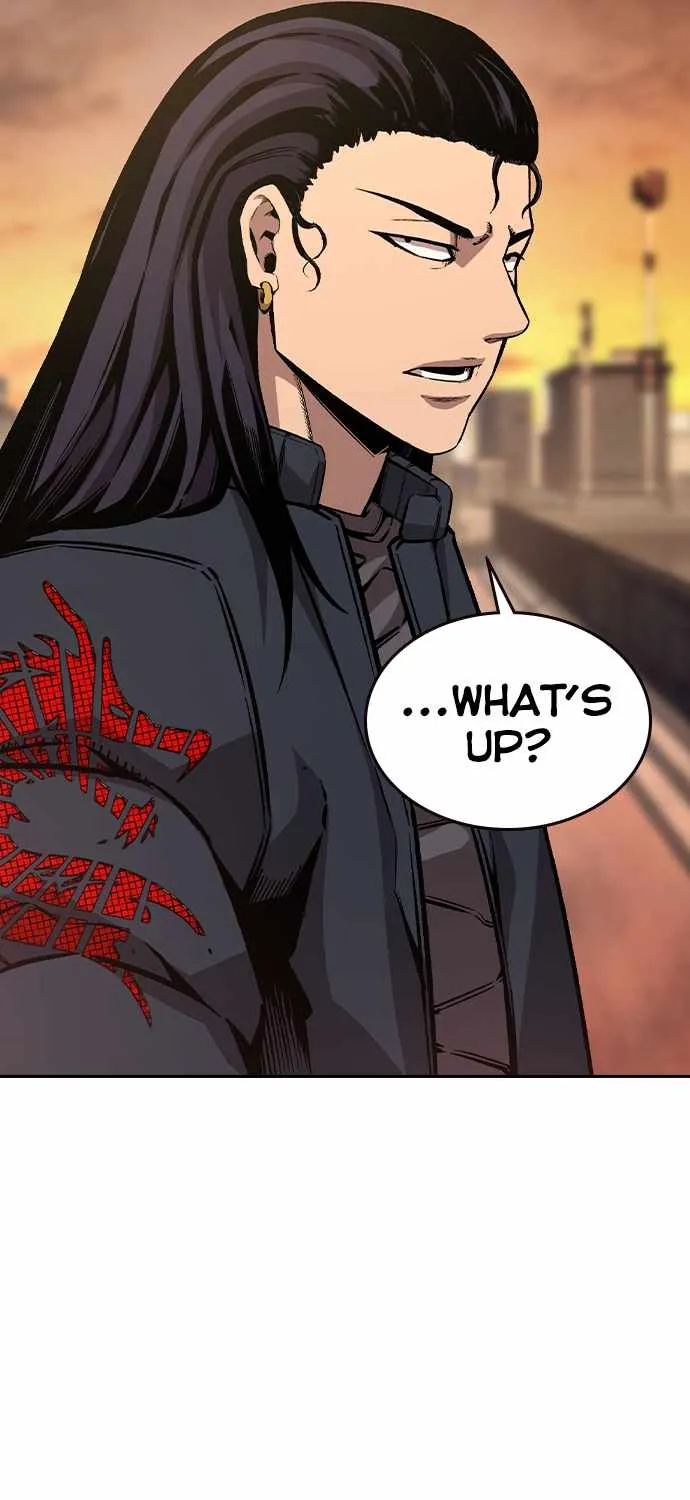 Read King Game chapter 79 image 138 on Lezhin