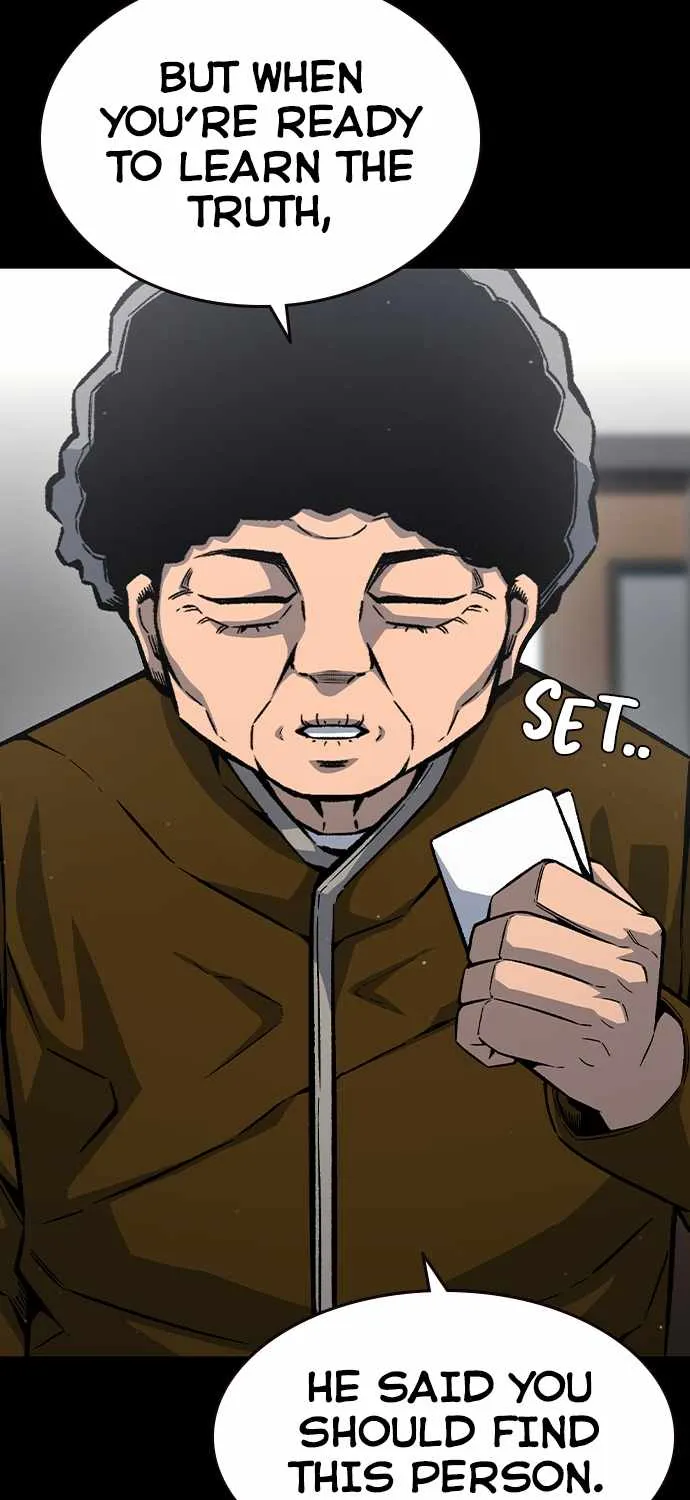 Read King Game chapter 79 image 14 on Lezhin