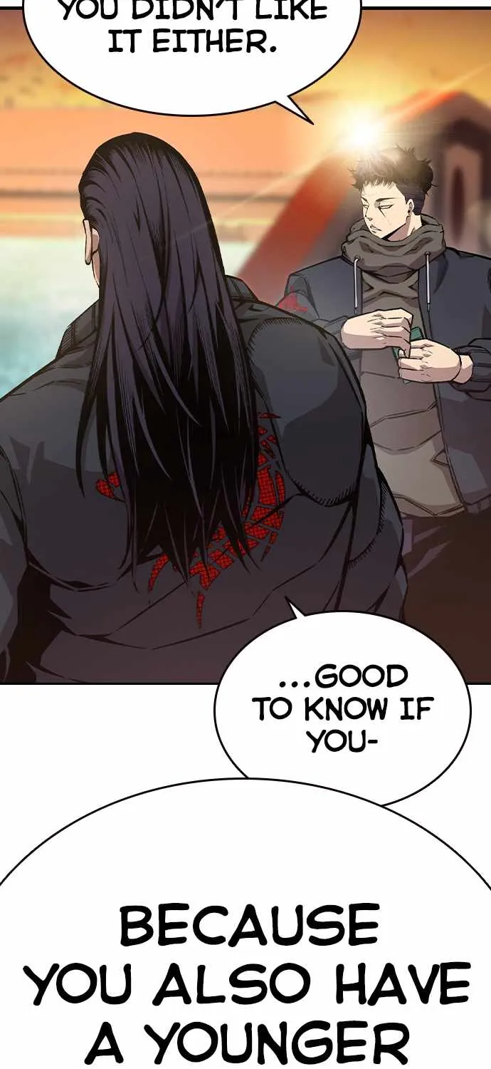 Read King Game chapter 79 image 140 on Lezhin