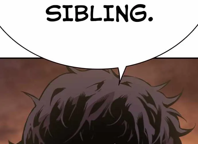 Read King Game chapter 79 image 141 on Lezhin