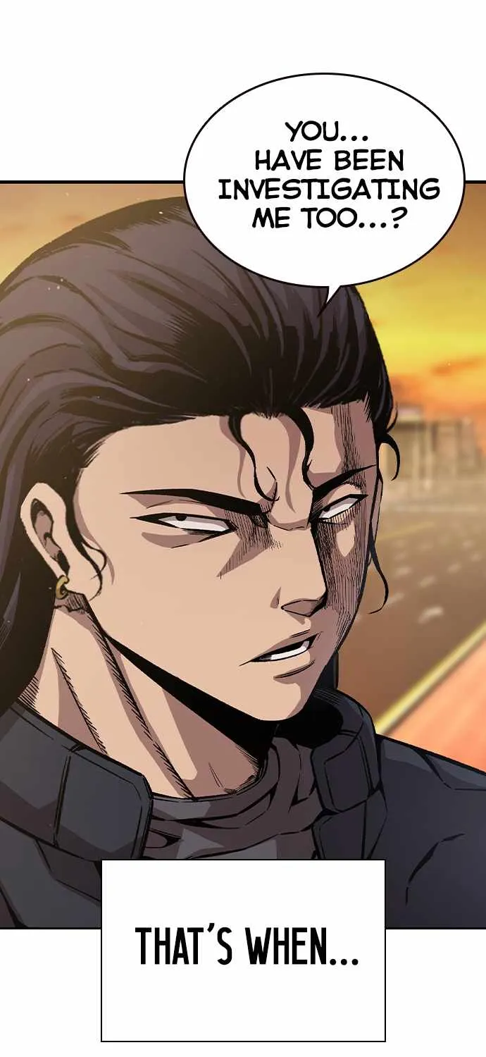 Read King Game chapter 79 image 144 on Lezhin