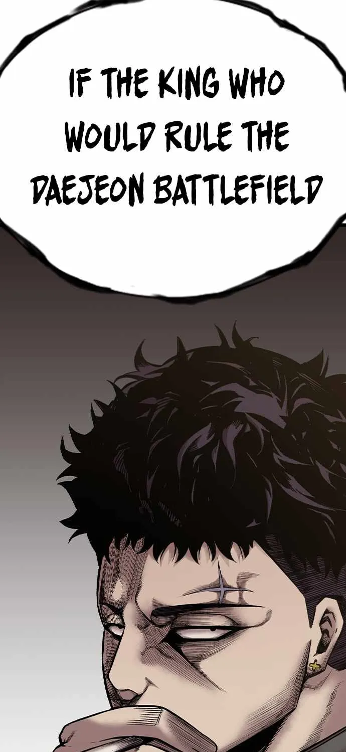 Read King Game chapter 79 image 148 on Lezhin