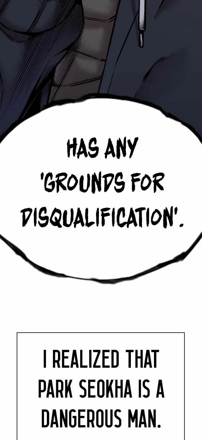 Read King Game chapter 79 image 150 on Lezhin