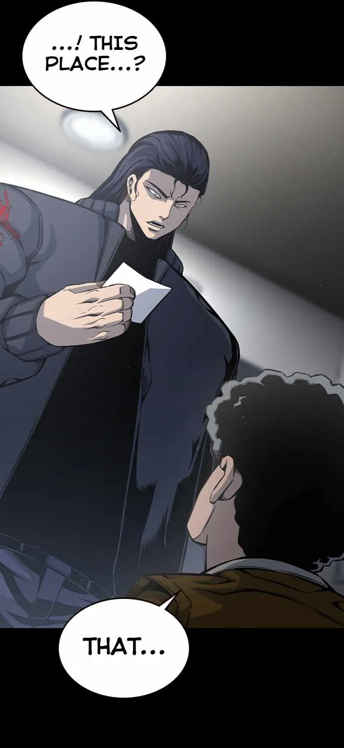 Read King Game chapter 79 image 16 on Lezhin