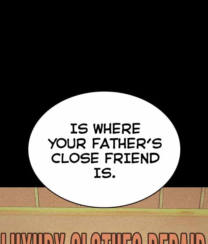 Read King Game chapter 79 image 17 on Lezhin