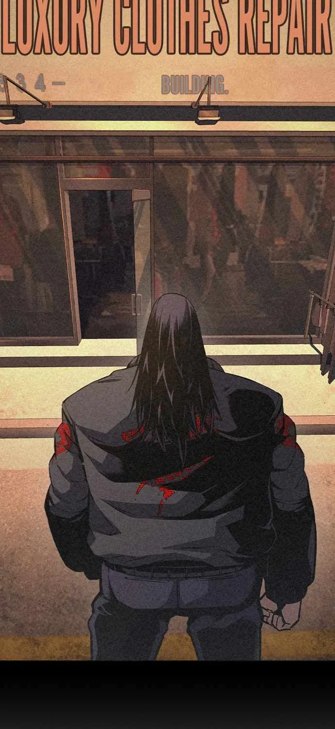 Read King Game chapter 79 image 18 on Lezhin