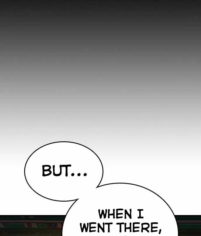 Read King Game chapter 79 image 19 on Lezhin