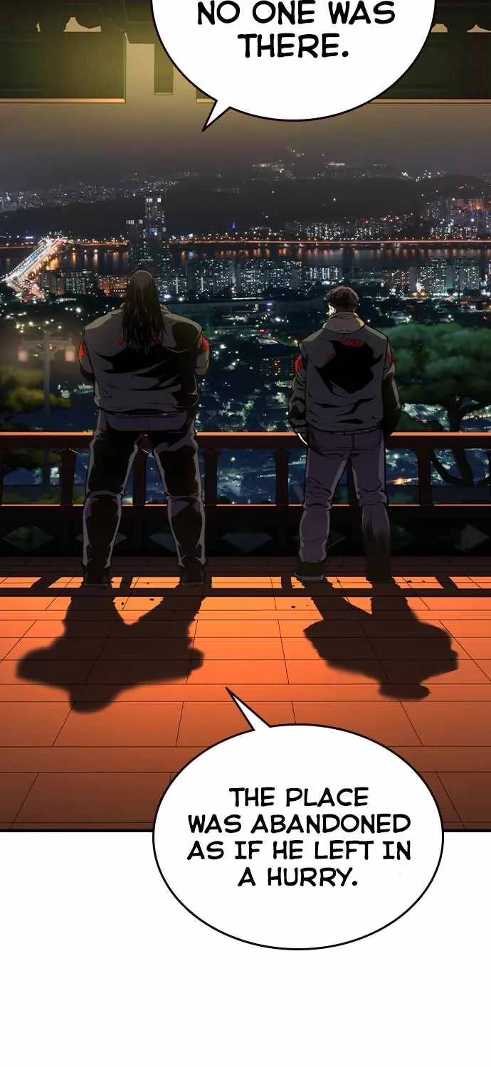 Read King Game chapter 79 image 20 on Lezhin