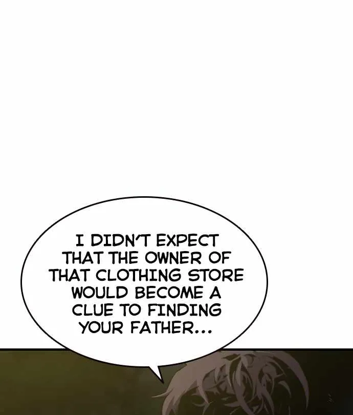Read King Game chapter 79 image 21 on Lezhin