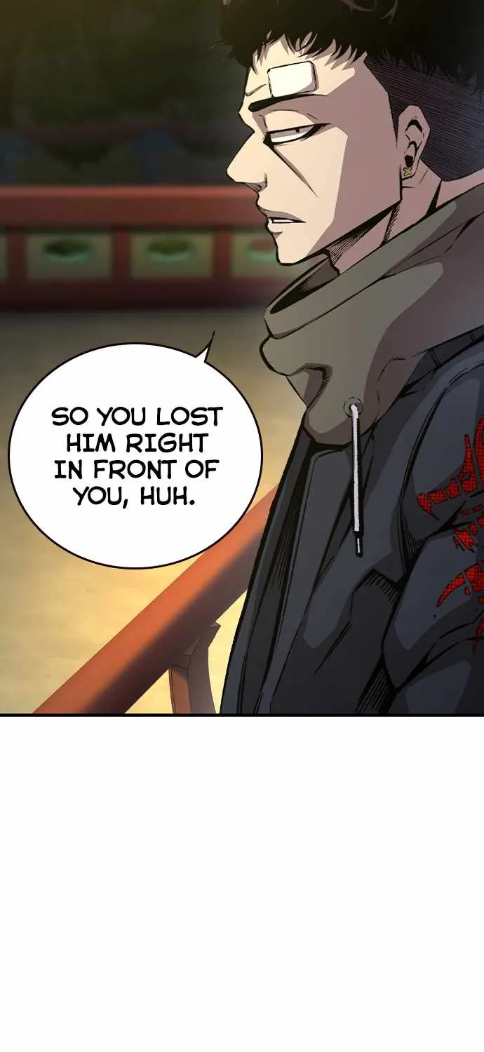 Read King Game chapter 79 image 22 on Lezhin