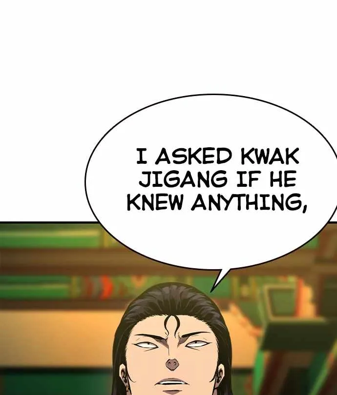 Read King Game chapter 79 image 23 on Lezhin