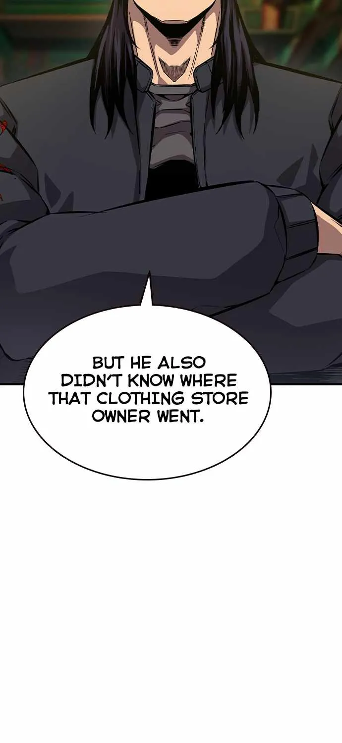 Read King Game chapter 79 image 24 on Lezhin