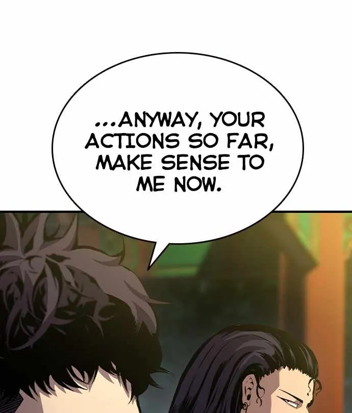 Read King Game chapter 79 image 25 on Lezhin