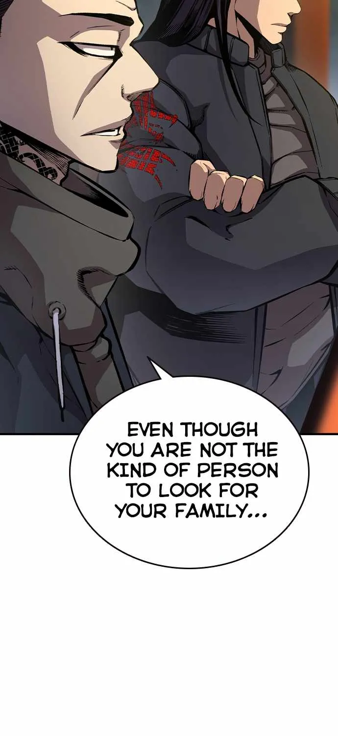 Read King Game chapter 79 image 26 on Lezhin