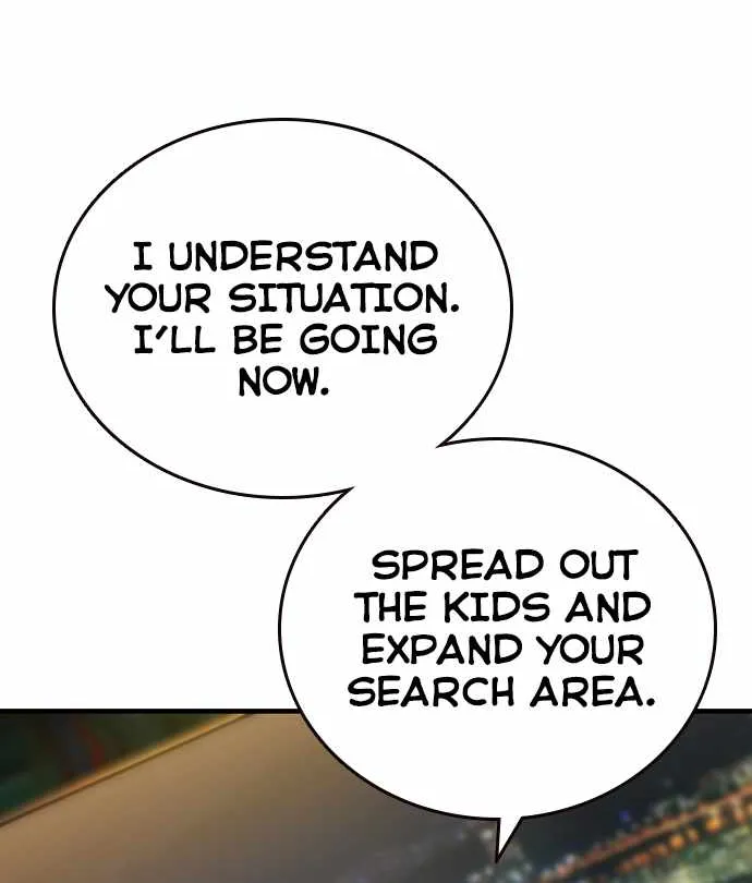 Read King Game chapter 79 image 27 on Lezhin