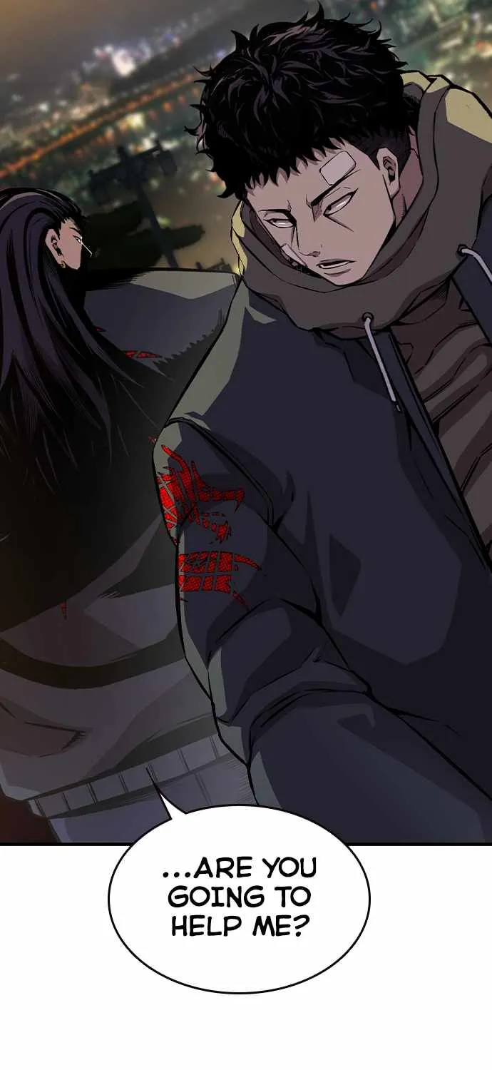 Read King Game chapter 79 image 28 on Lezhin