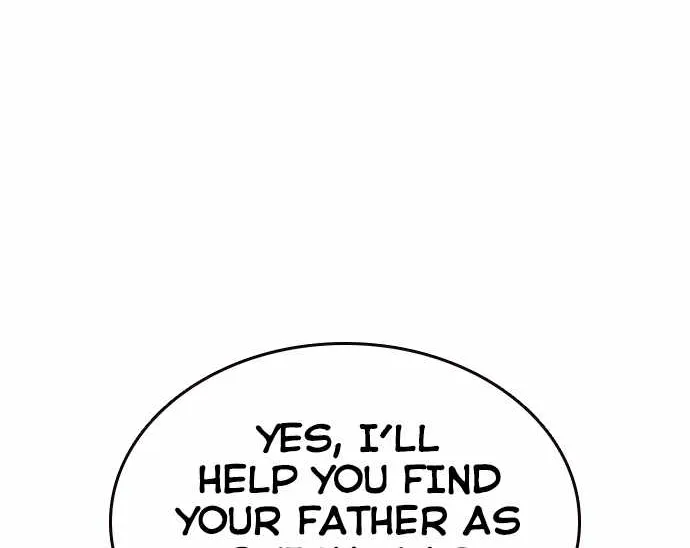 Read King Game chapter 79 image 29 on Lezhin