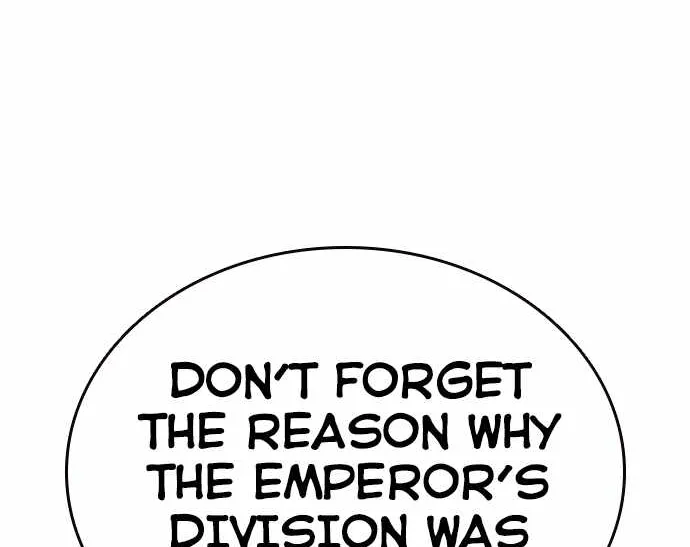 Read King Game chapter 79 image 31 on Lezhin