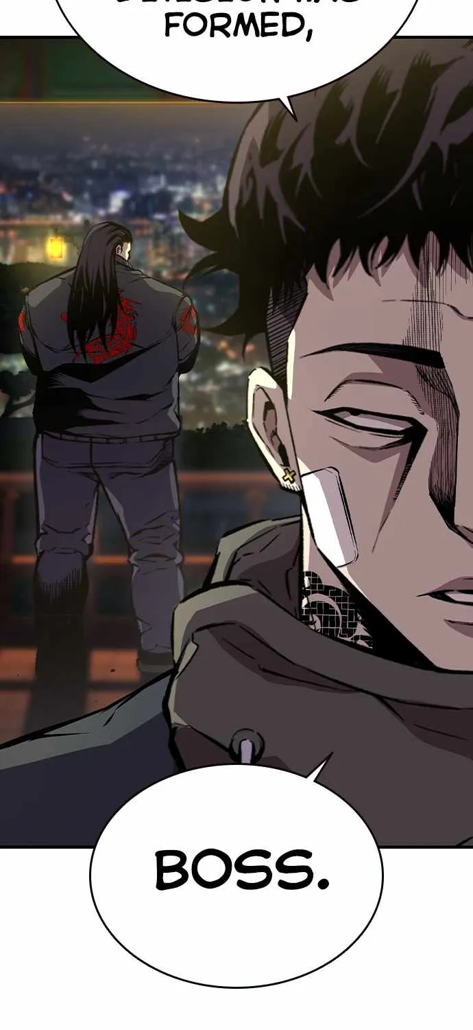 Read King Game chapter 79 image 32 on Lezhin
