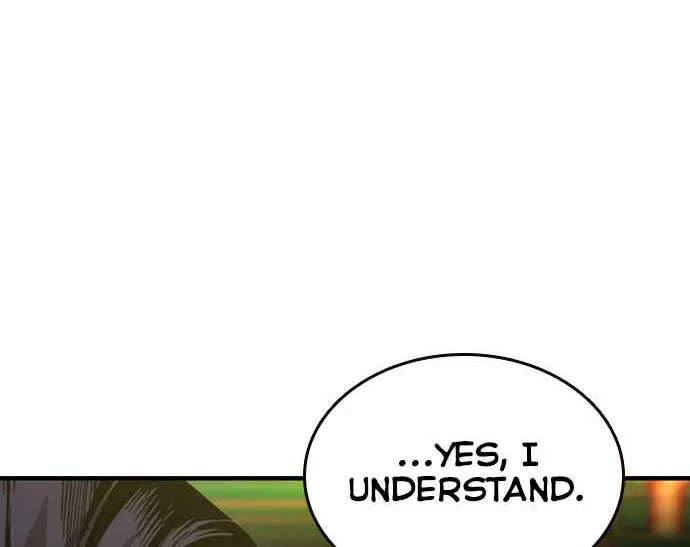 Read King Game chapter 79 image 33 on Lezhin