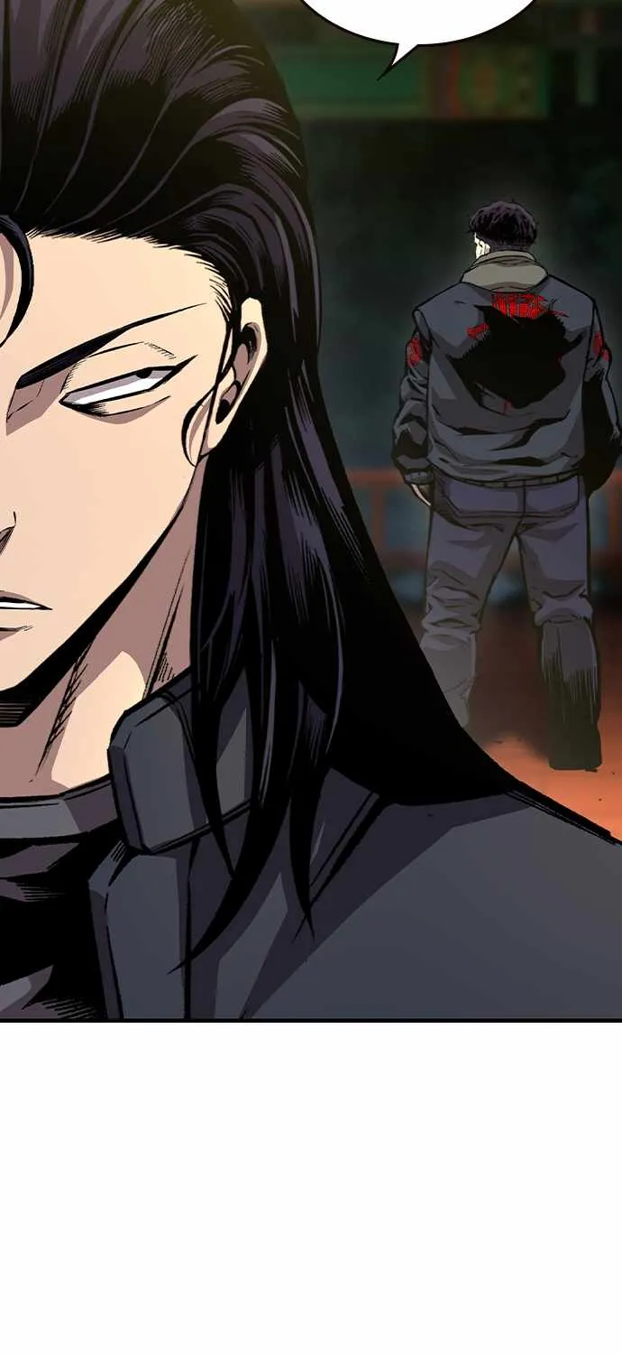 Read King Game chapter 79 image 34 on Lezhin