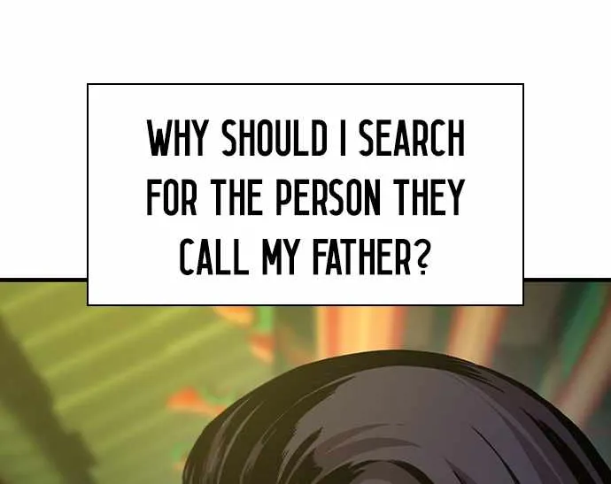 Read King Game chapter 79 image 37 on Lezhin