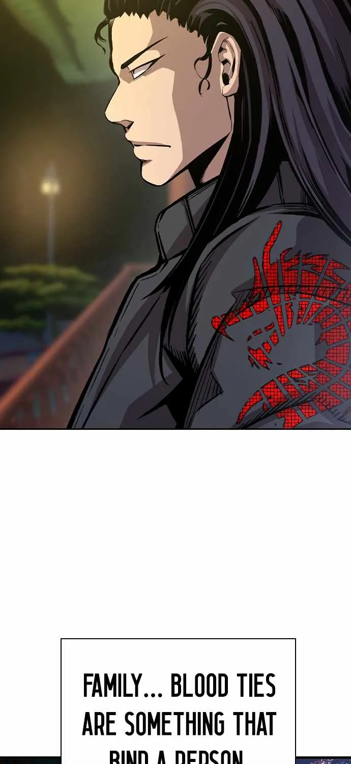 Read King Game chapter 79 image 38 on Lezhin