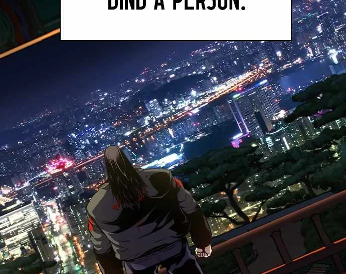 Read King Game chapter 79 image 39 on Lezhin