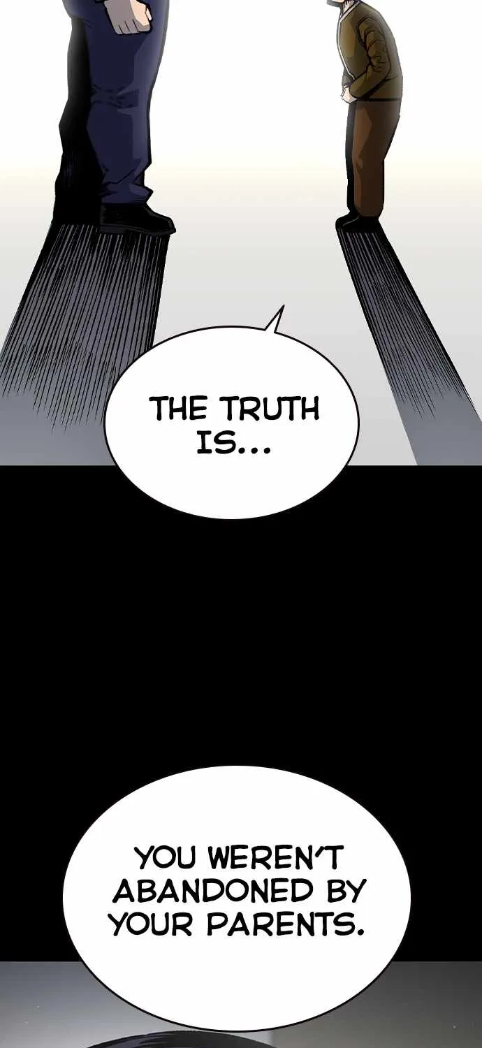 Read King Game chapter 79 image 4 on Lezhin