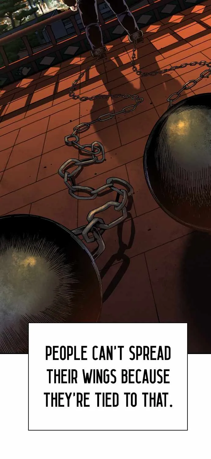 Read King Game chapter 79 image 40 on Lezhin
