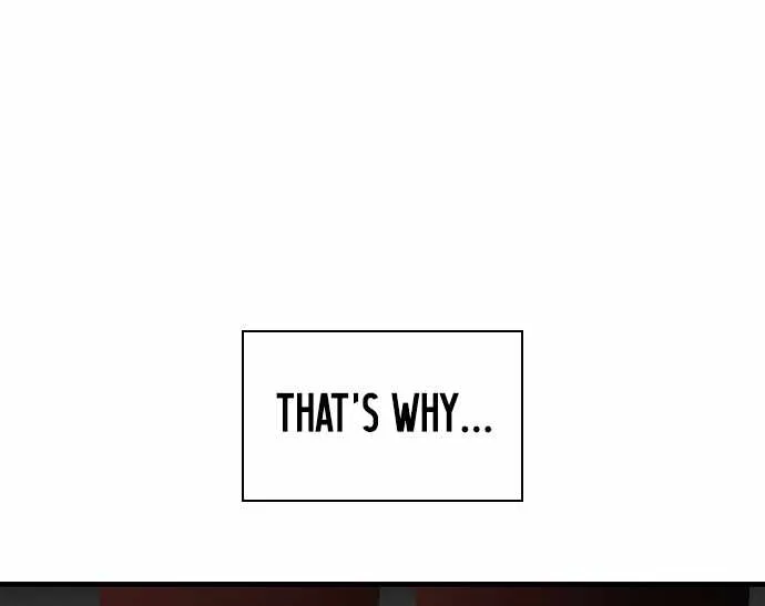 Read King Game chapter 79 image 41 on Lezhin