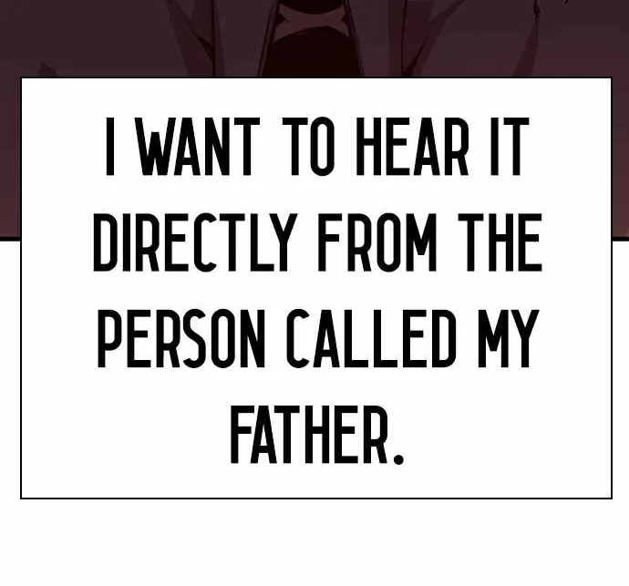Read King Game chapter 79 image 45 on Lezhin