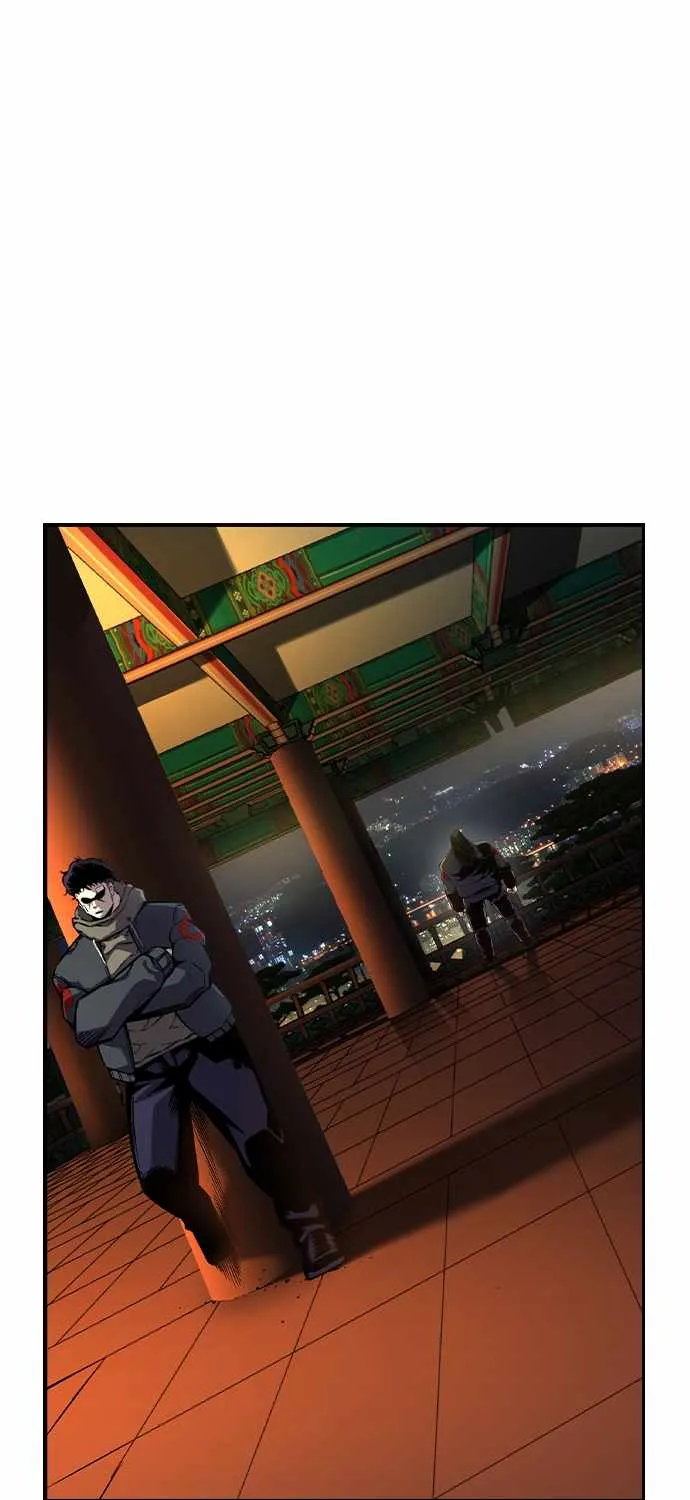 Read King Game chapter 79 image 46 on Lezhin