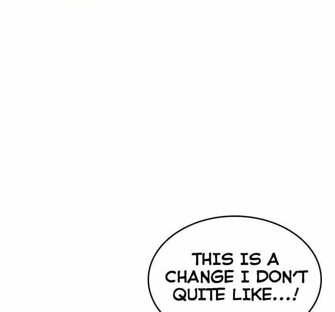 Read King Game chapter 79 image 49 on Lezhin