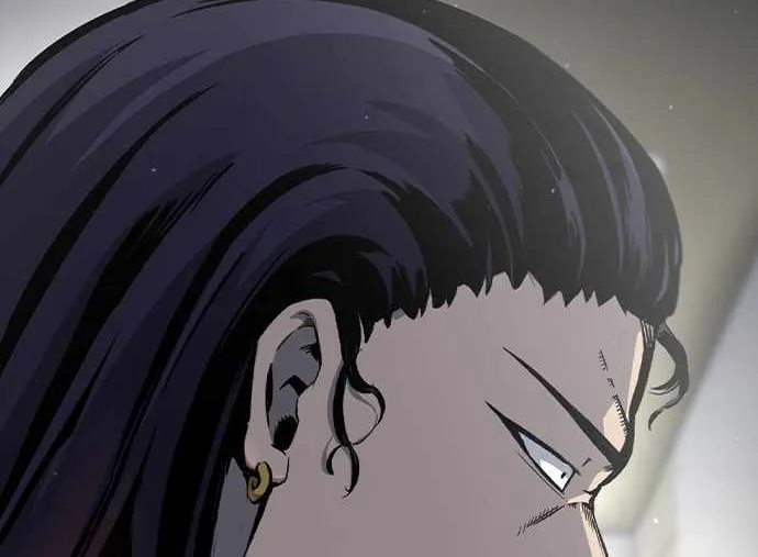 Read King Game chapter 79 image 5 on Lezhin