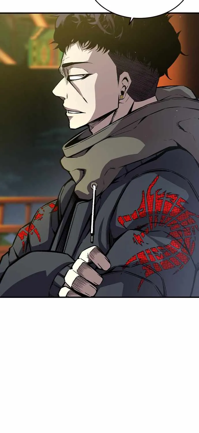 Read King Game chapter 79 image 50 on Lezhin