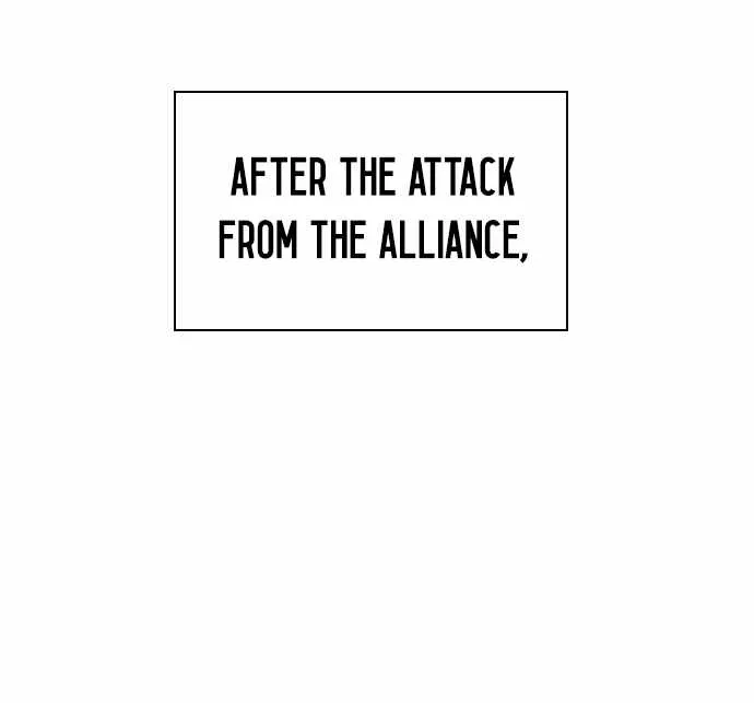 Read King Game chapter 79 image 51 on Lezhin