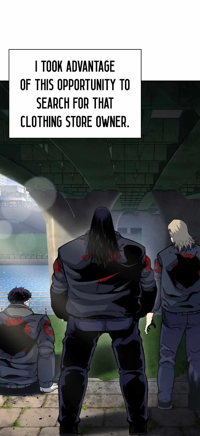 Read King Game chapter 79 image 54 on Lezhin