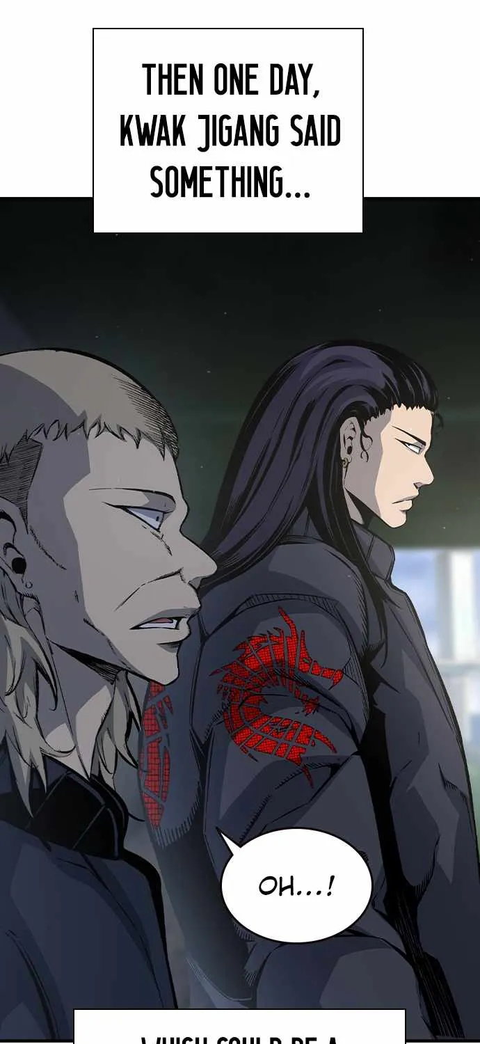 Read King Game chapter 79 image 56 on Lezhin