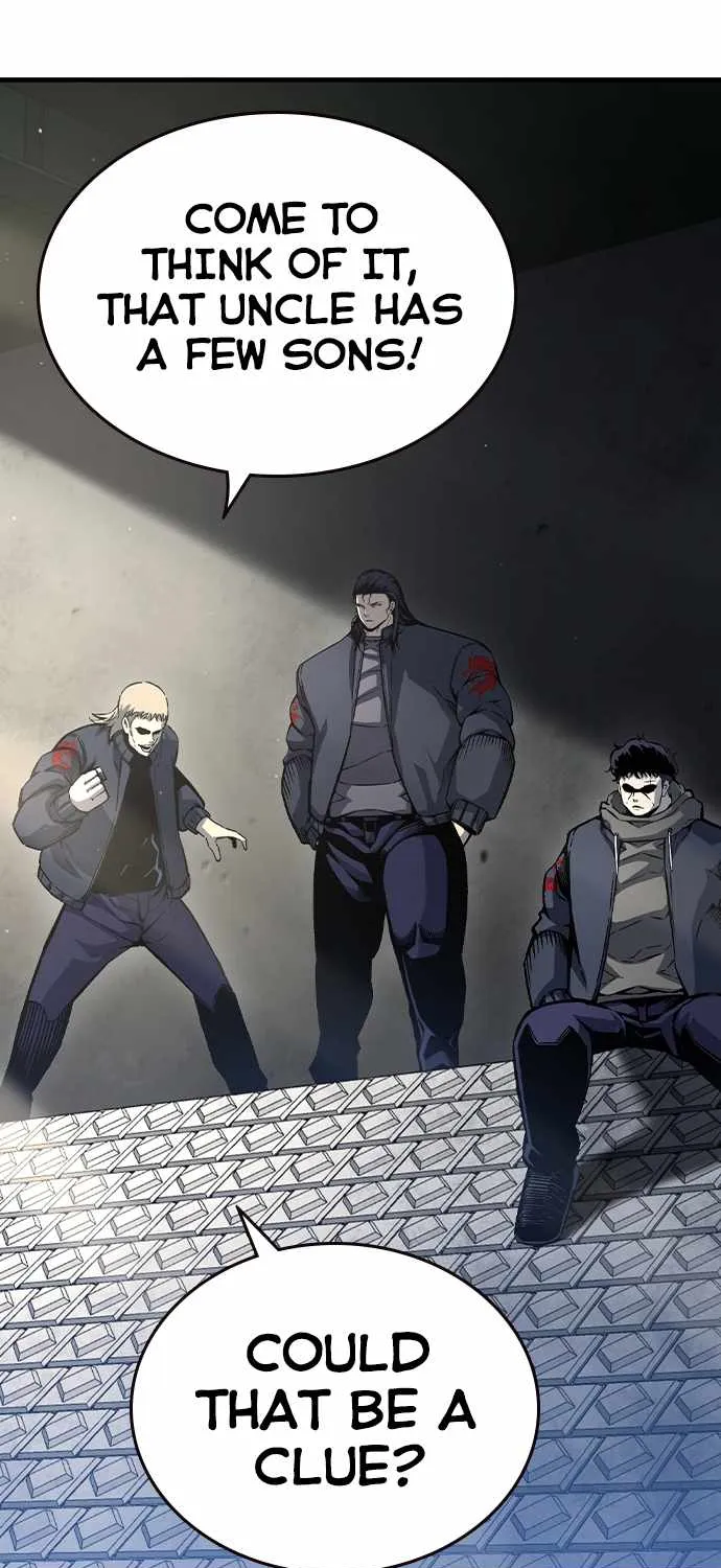 Read King Game chapter 79 image 58 on Lezhin