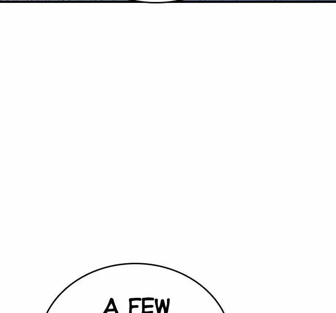 Read King Game chapter 79 image 59 on Lezhin