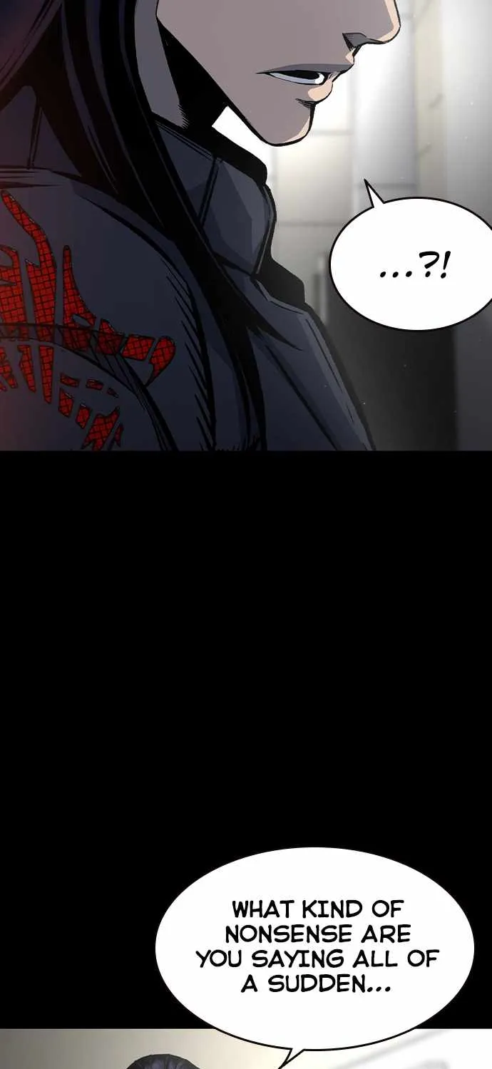 Read King Game chapter 79 image 6 on Lezhin