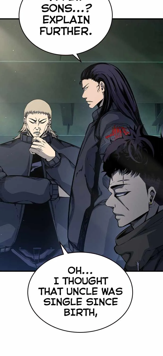 Read King Game chapter 79 image 60 on Lezhin